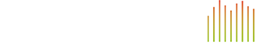 Logo CLAWZ SG